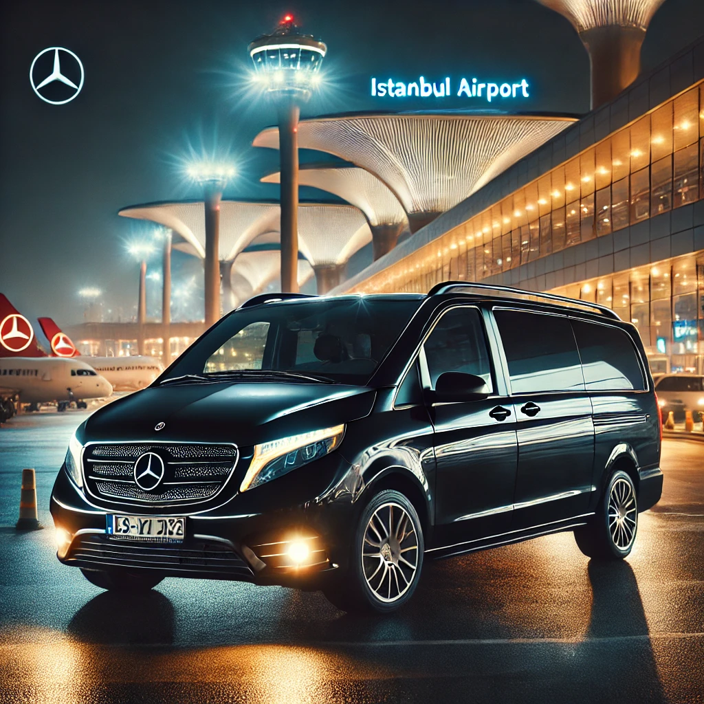 Exclusive Travel